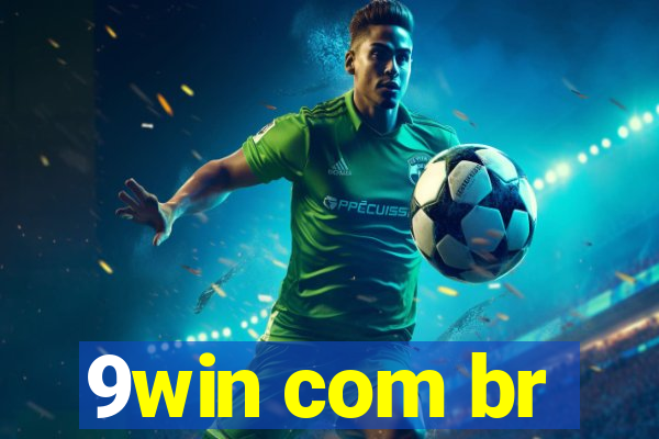 9win com br